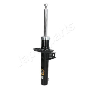 JAPANPARTS MM-00031 Shock Absorber Damper Front for