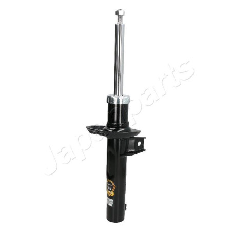 JAPANPARTS MM-00031 Tlumič pérování Přední pro