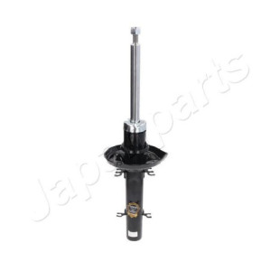 JAPANPARTS MM-00033 Shock Absorber Damper Front for
