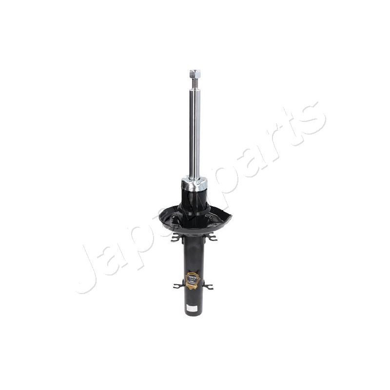 JAPANPARTS MM-00033 Ammortizzatore Anteriore per
