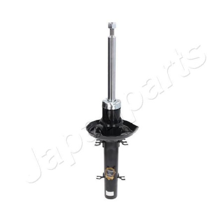 JAPANPARTS MM-00033 Tlmič pérovania Predný pre