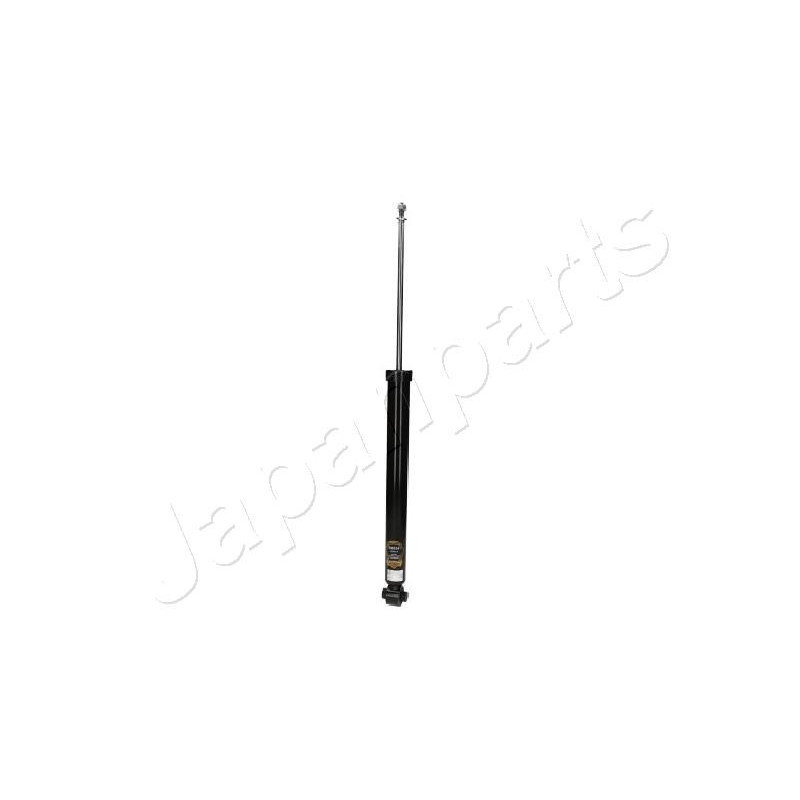 JAPANPARTS MM-00034 Tlmič pérovania Zadný pre