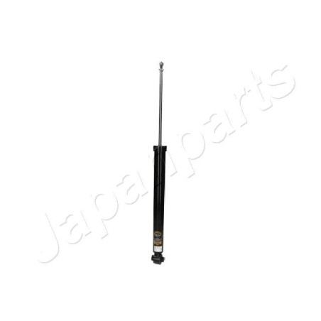 JAPANPARTS MM-00034 Tlumič pérování Zadní pro