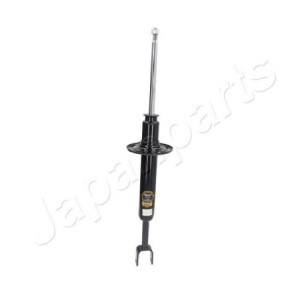 JAPANPARTS MM-00037 Tlmič pérovania Predný pre