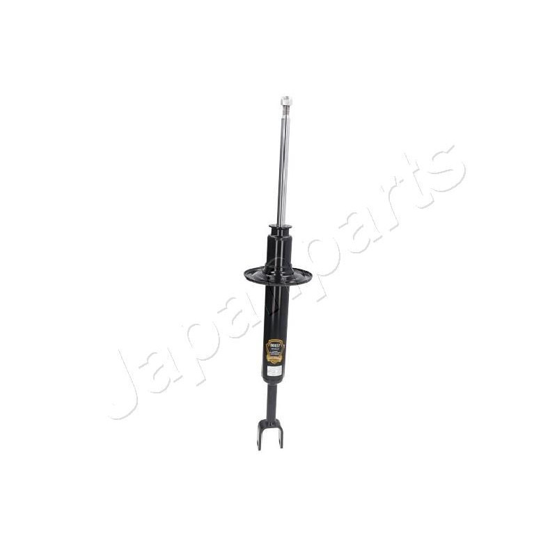 JAPANPARTS MM-00037 Ammortizzatore Anteriore per