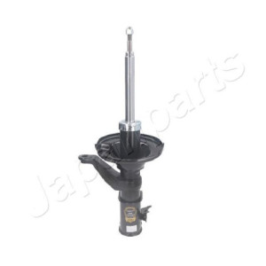 JAPANPARTS MM-40020 Shock Absorber Damper Front for