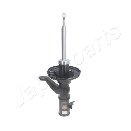 JAPANPARTS MM-40020 Shock Absorber Front for