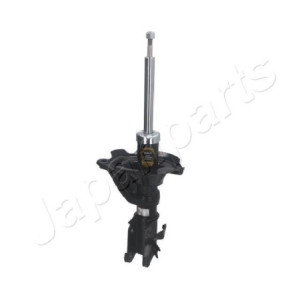 JAPANPARTS MM-40021 Shock Absorber Damper Front for