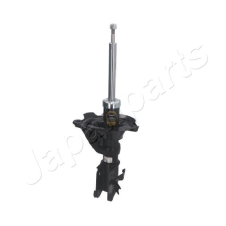 JAPANPARTS MM-40021 Shock Absorber Front for