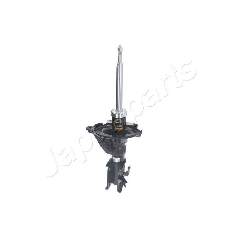 JAPANPARTS MM-40022 Amortisseur Avant pour