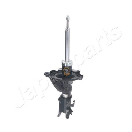 JAPANPARTS MM-40022 Amortisseur Avant pour