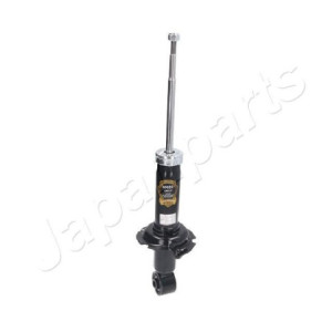 JAPANPARTS MM-40023 Shock Absorber Damper Rear for
