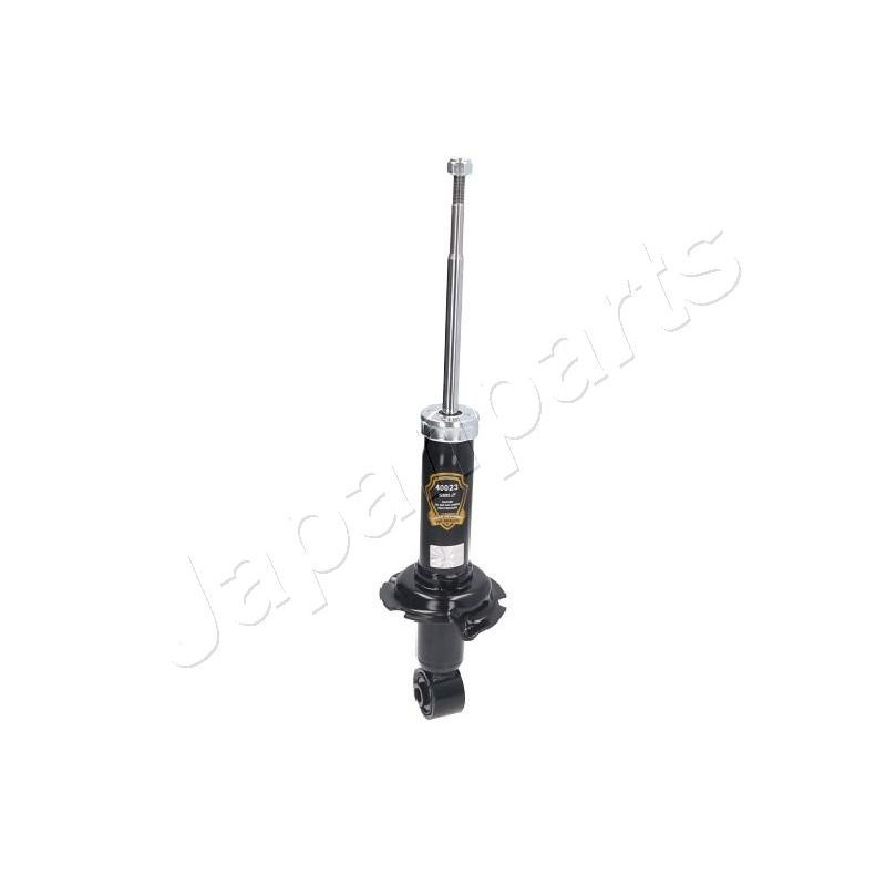 JAPANPARTS MM-40023 Amortisseur Arrière pour
