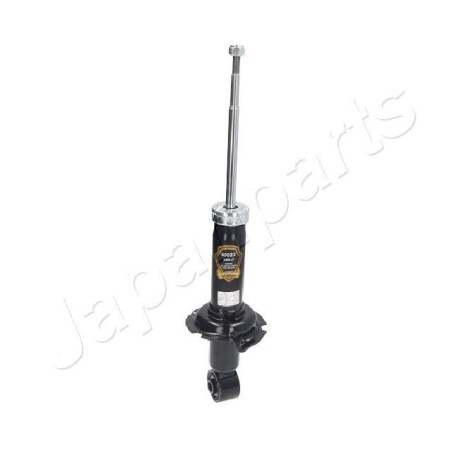 JAPANPARTS MM-40023 Ammortizzatore Posteriore per