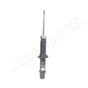 JAPANPARTS MM-40024 Ammortizzatore Anteriore per