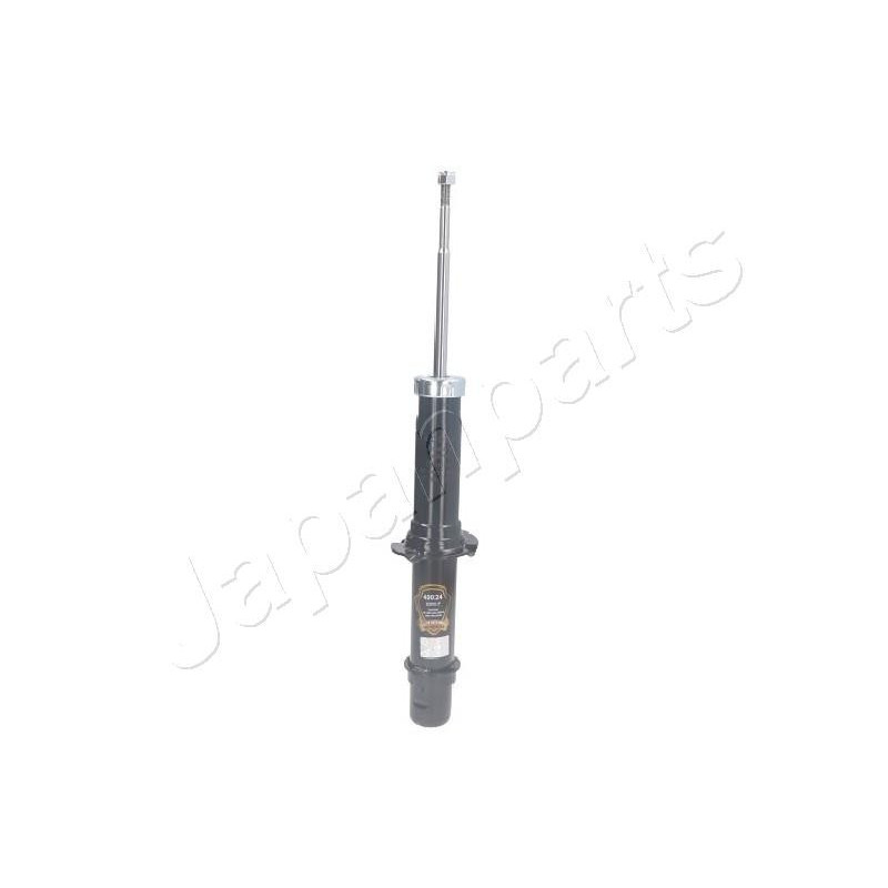 JAPANPARTS MM-40024 Ammortizzatore Anteriore per