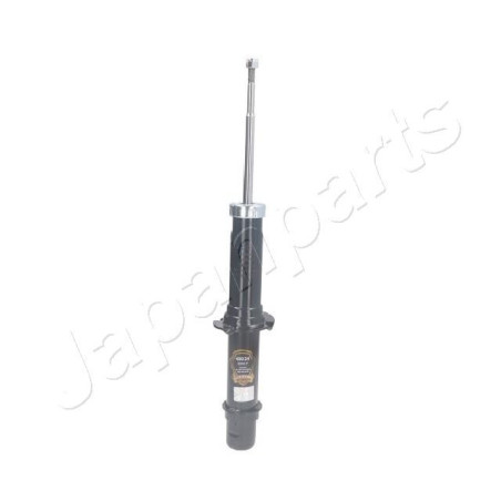 JAPANPARTS MM-40024 Amortyzator Przód dla
