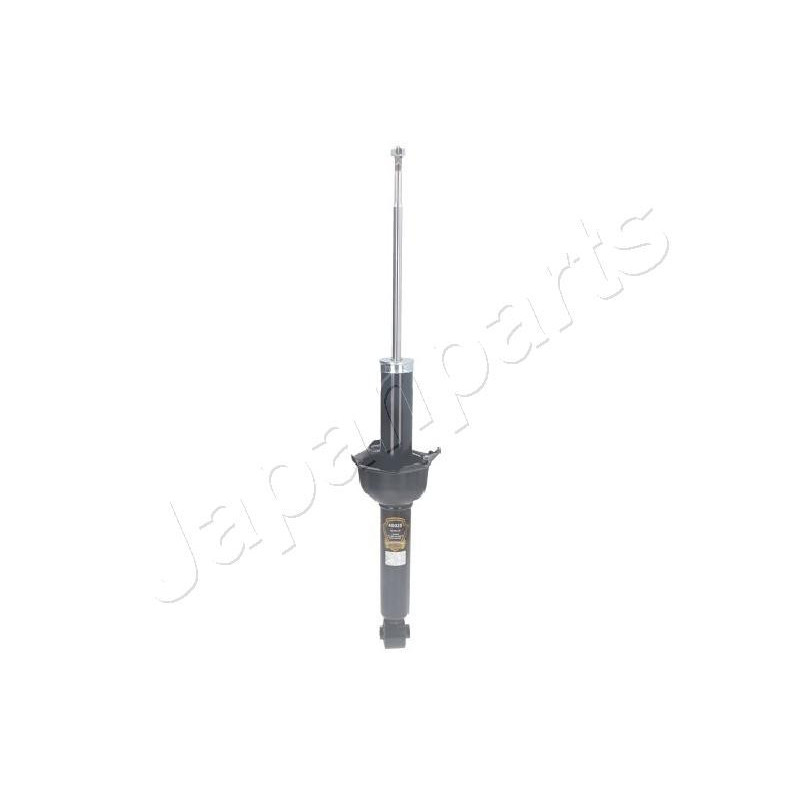JAPANPARTS MM-40025 Stoßdämpfer Hinten für