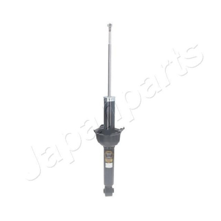 JAPANPARTS MM-40025 Ammortizzatore Posteriore per