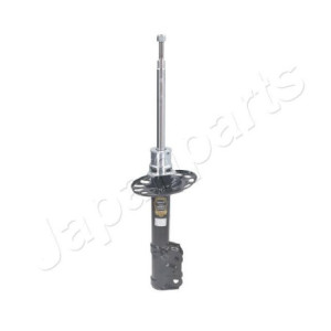 JAPANPARTS MM-40027 Shock Absorber Damper Front for
