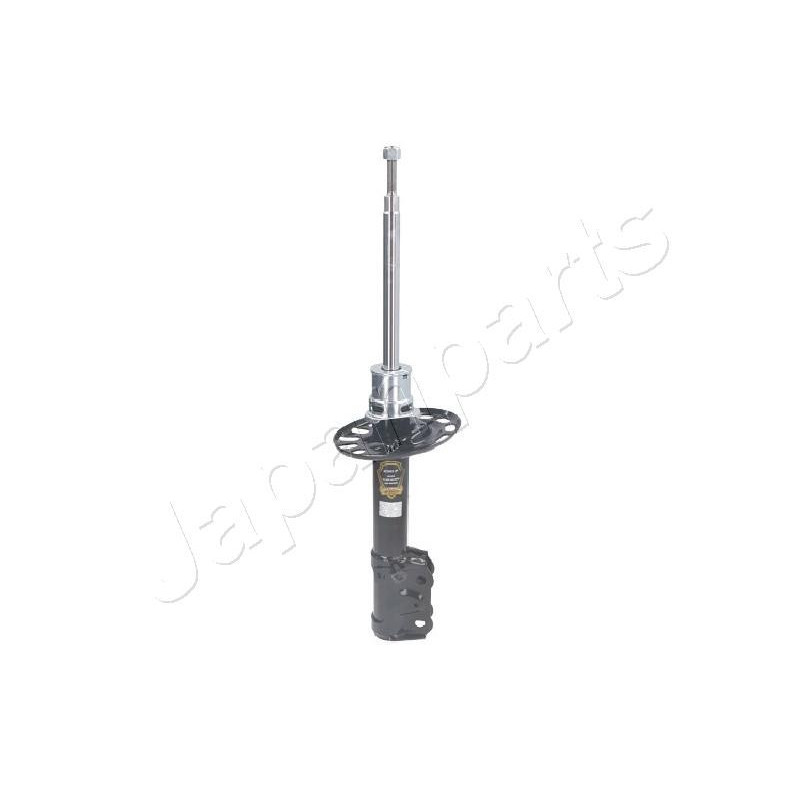 JAPANPARTS MM-40027 Amortiguador Delantero para