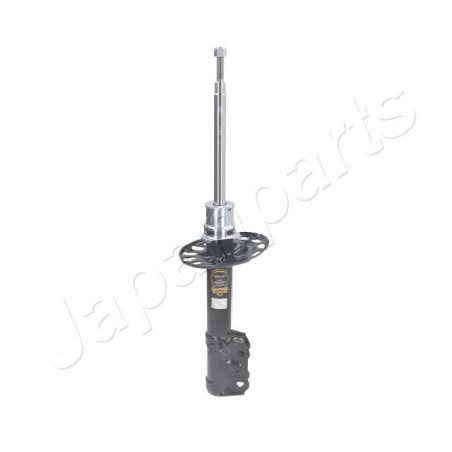 JAPANPARTS MM-40027 Tlumič pérování Přední pro
