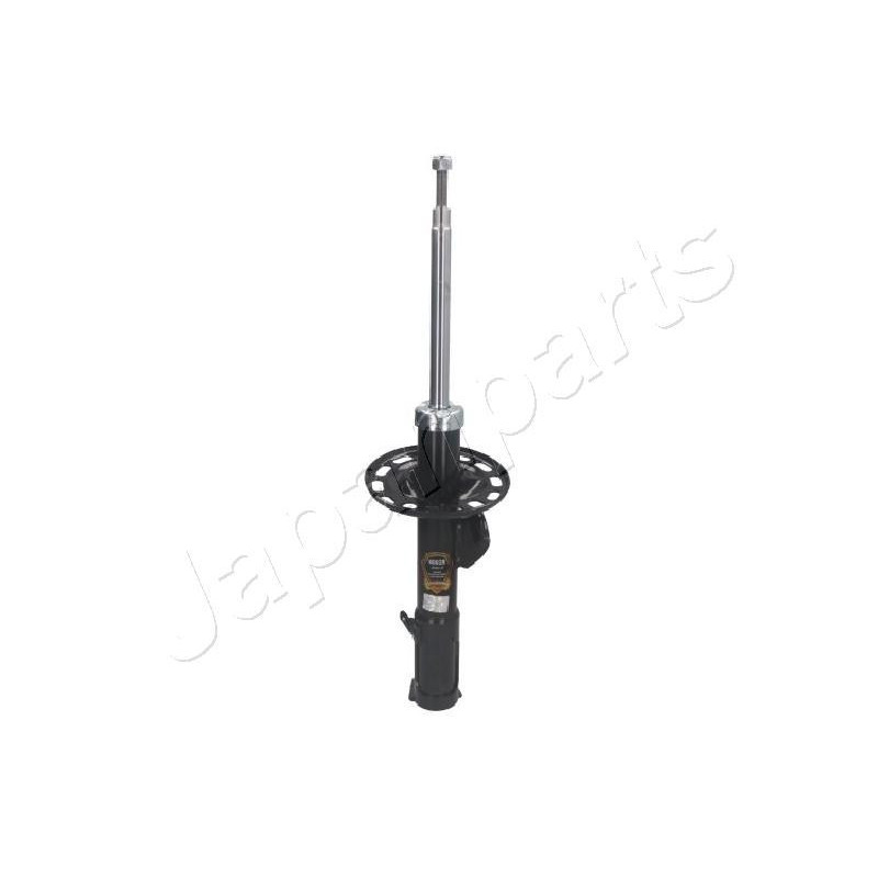 JAPANPARTS MM-40028 Tlumič pérování Přední pro