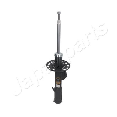 JAPANPARTS MM-40028 Amortyzator Przód dla