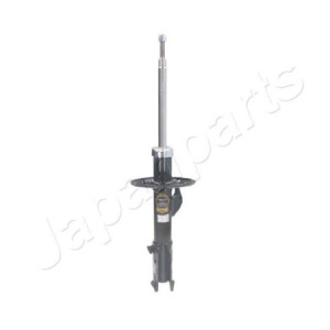 JAPANPARTS MM-40029 Shock Absorber Damper Front for
