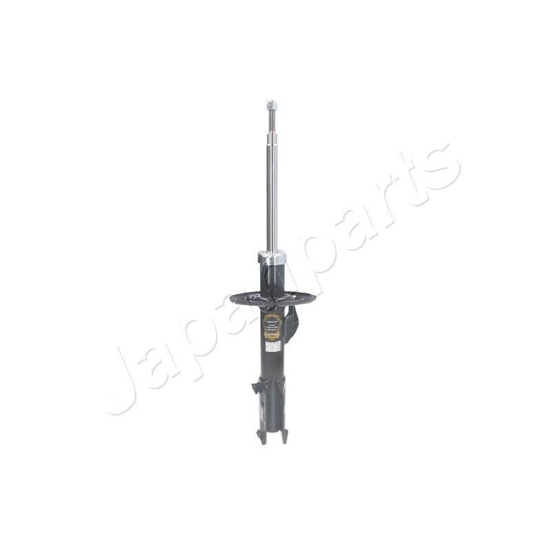 JAPANPARTS MM-40029 Ammortizzatore Anteriore per