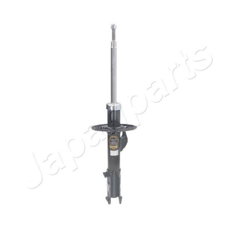 JAPANPARTS MM-40029 Tlumič pérování Přední pro