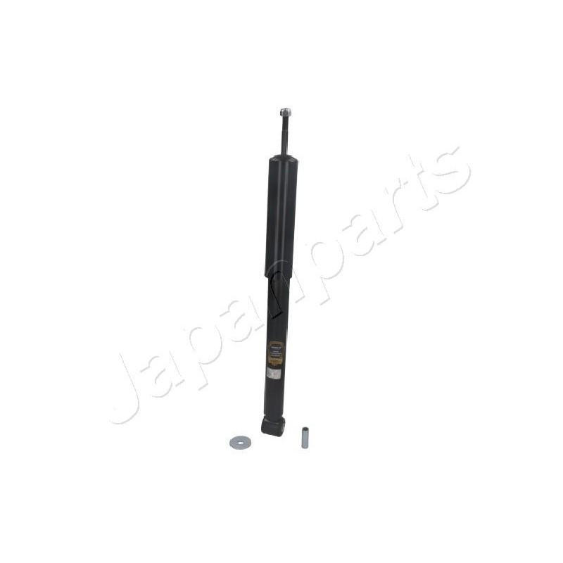 JAPANPARTS MM-40030 Shock Absorber Damper Rear for