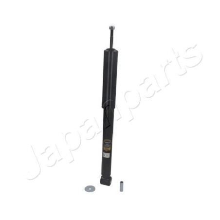 JAPANPARTS MM-40030 Amortisseur Arrière pour