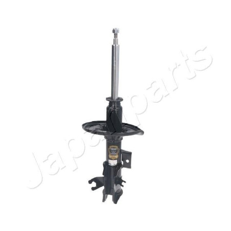 JAPANPARTS MM-50000 Shock Absorber Front for