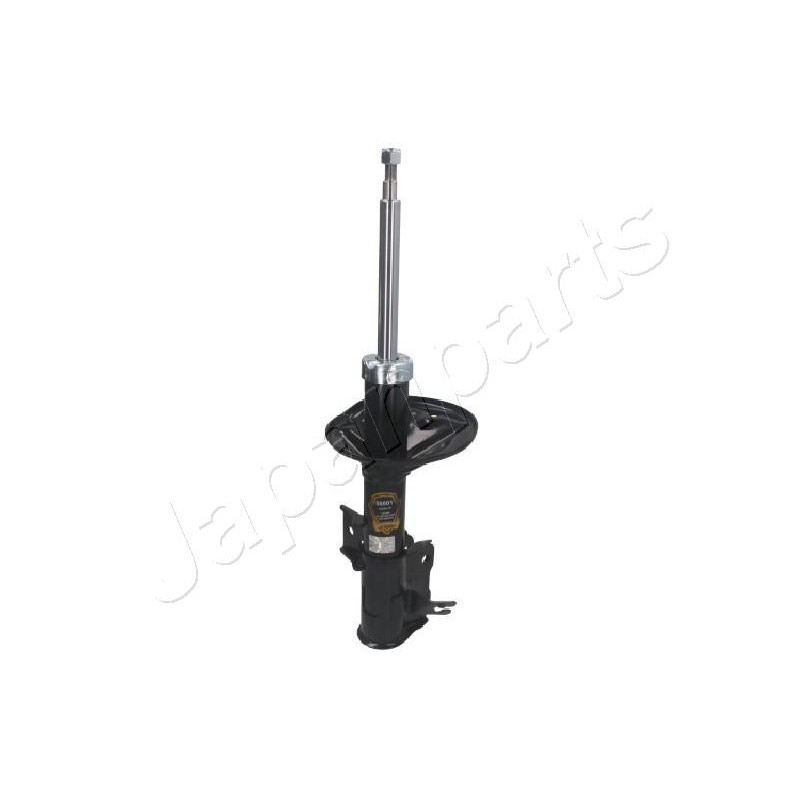 JAPANPARTS MM-50001 Amortyzator Przód dla