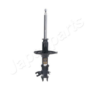 JAPANPARTS MM-50002 Shock Absorber Front for