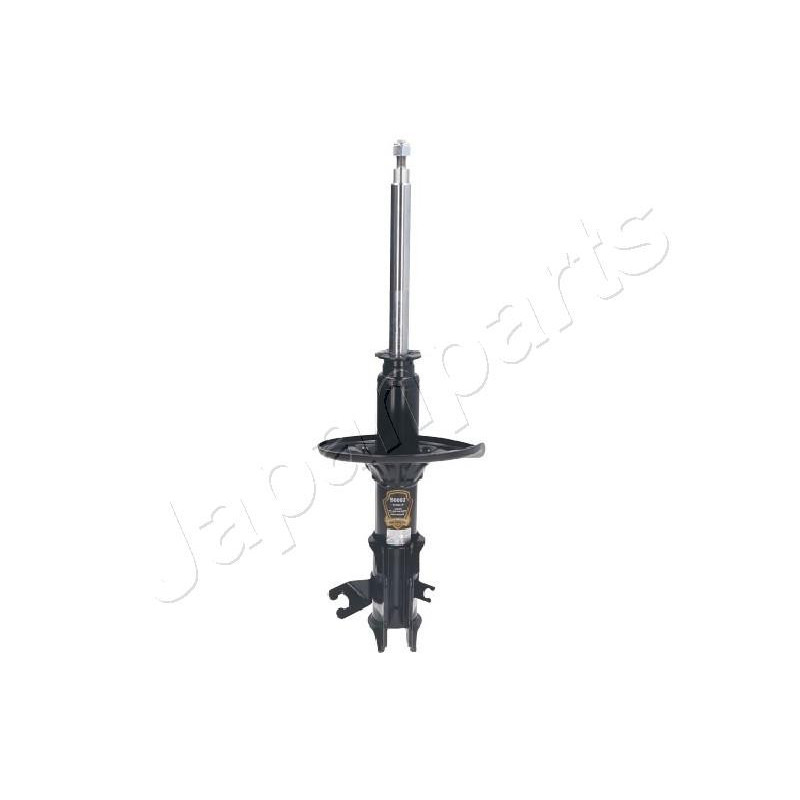 JAPANPARTS MM-50002 Tlumič pérování Přední pro