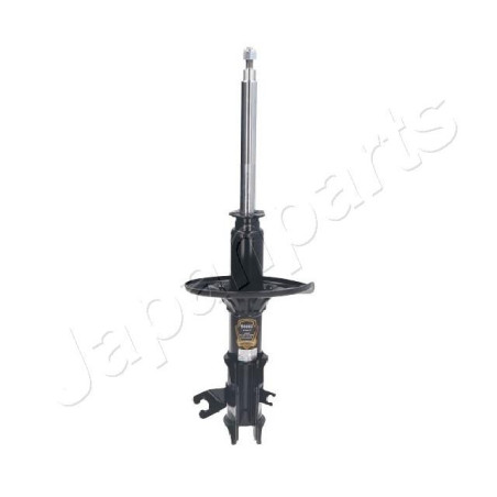 JAPANPARTS MM-50002 Tlmič pérovania Predný pre
