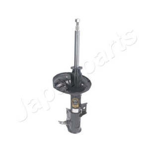 JAPANPARTS MM-50003 Shock Absorber Damper Front for