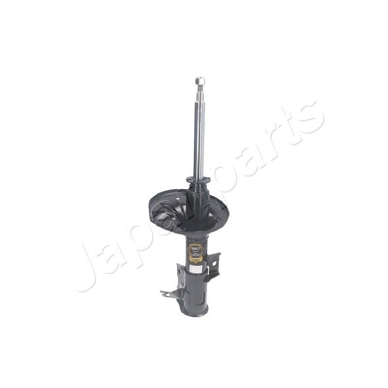 JAPANPARTS MM-50003 Ammortizzatore Anteriore per