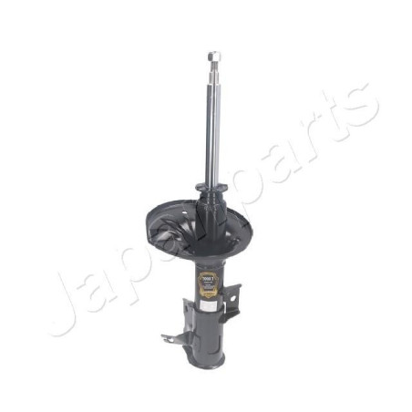 JAPANPARTS MM-50003 Tlmič pérovania Predný pre