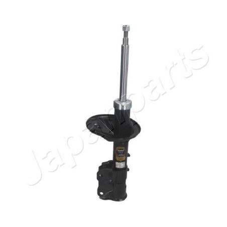 JAPANPARTS MM-50004 Stoßdämpfer Vorne für