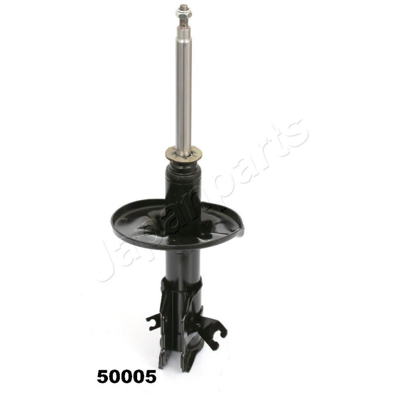 JAPANPARTS MM-50005 Stoßdämpfer Vorne für