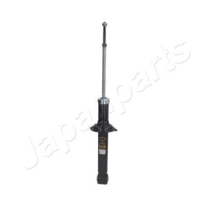 JAPANPARTS MM-50006 Shock Absorber Damper Rear for