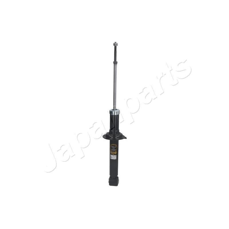 JAPANPARTS MM-50006 Tlmič pérovania Zadný pre
