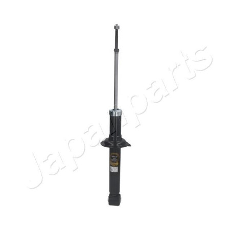 JAPANPARTS MM-50006 Shock Absorber Rear for
