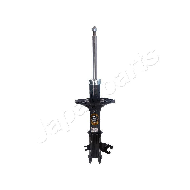 JAPANPARTS MM-50012 Amortyzator Przód dla