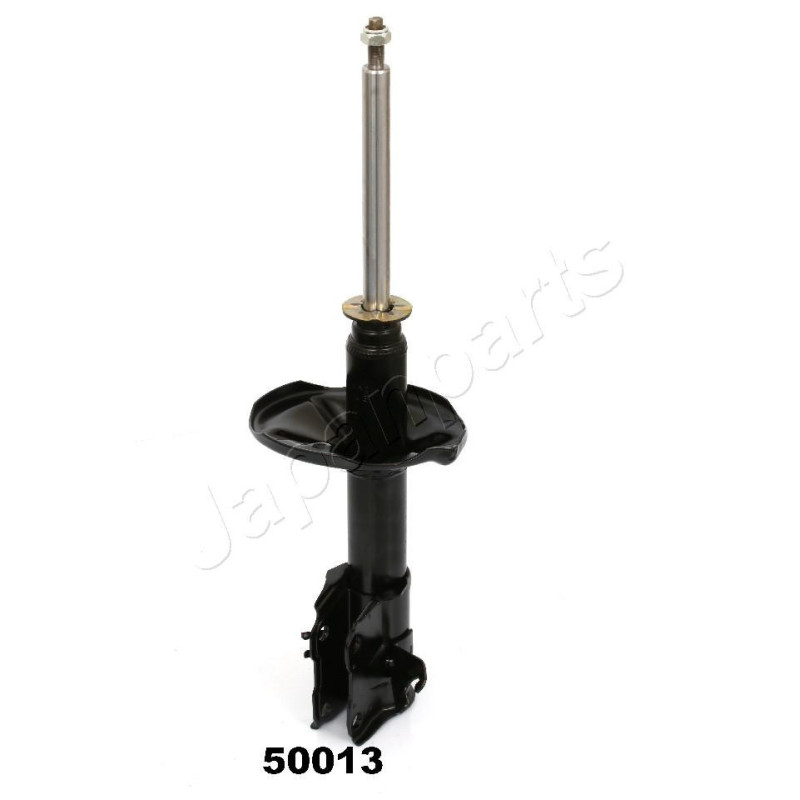 JAPANPARTS MM-50013 Tlmič pérovania Predný pre