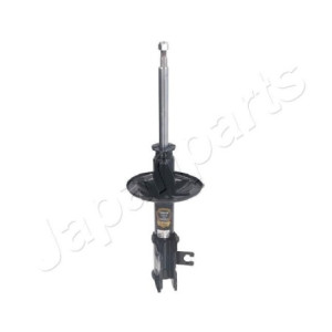 JAPANPARTS MM-50014 Shock Absorber Damper Front for