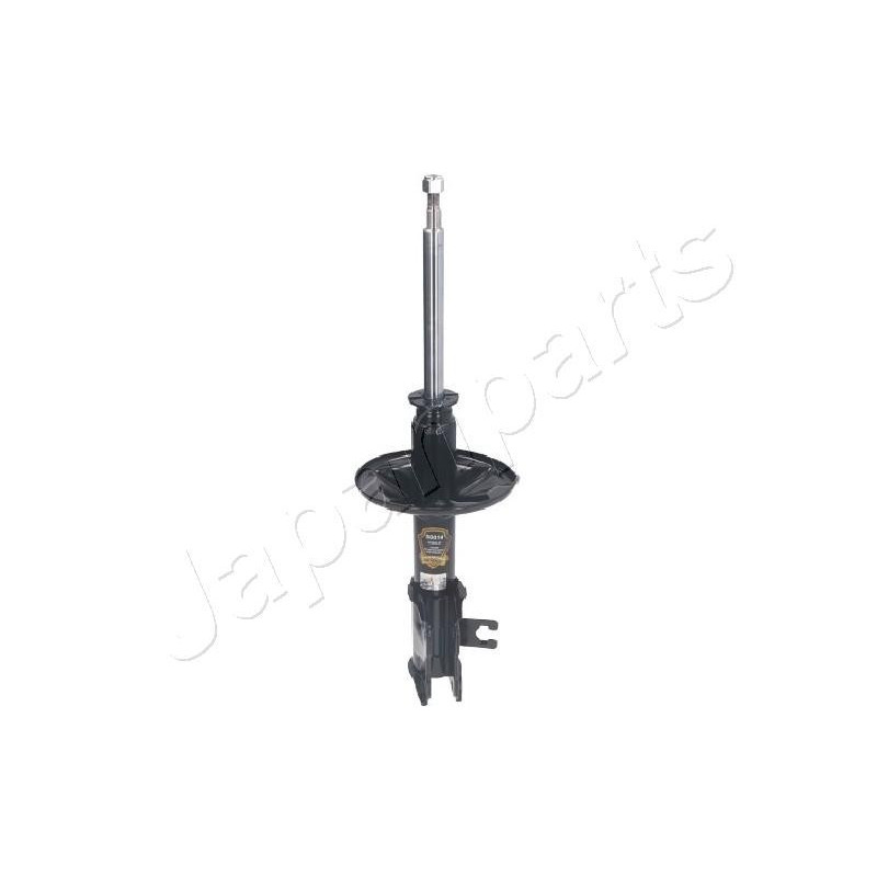 JAPANPARTS MM-50014 Ammortizzatore Anteriore per